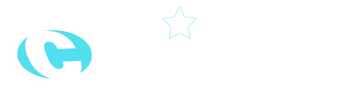 Cristal.com.uy Empresa de Limpieza en Uruguay